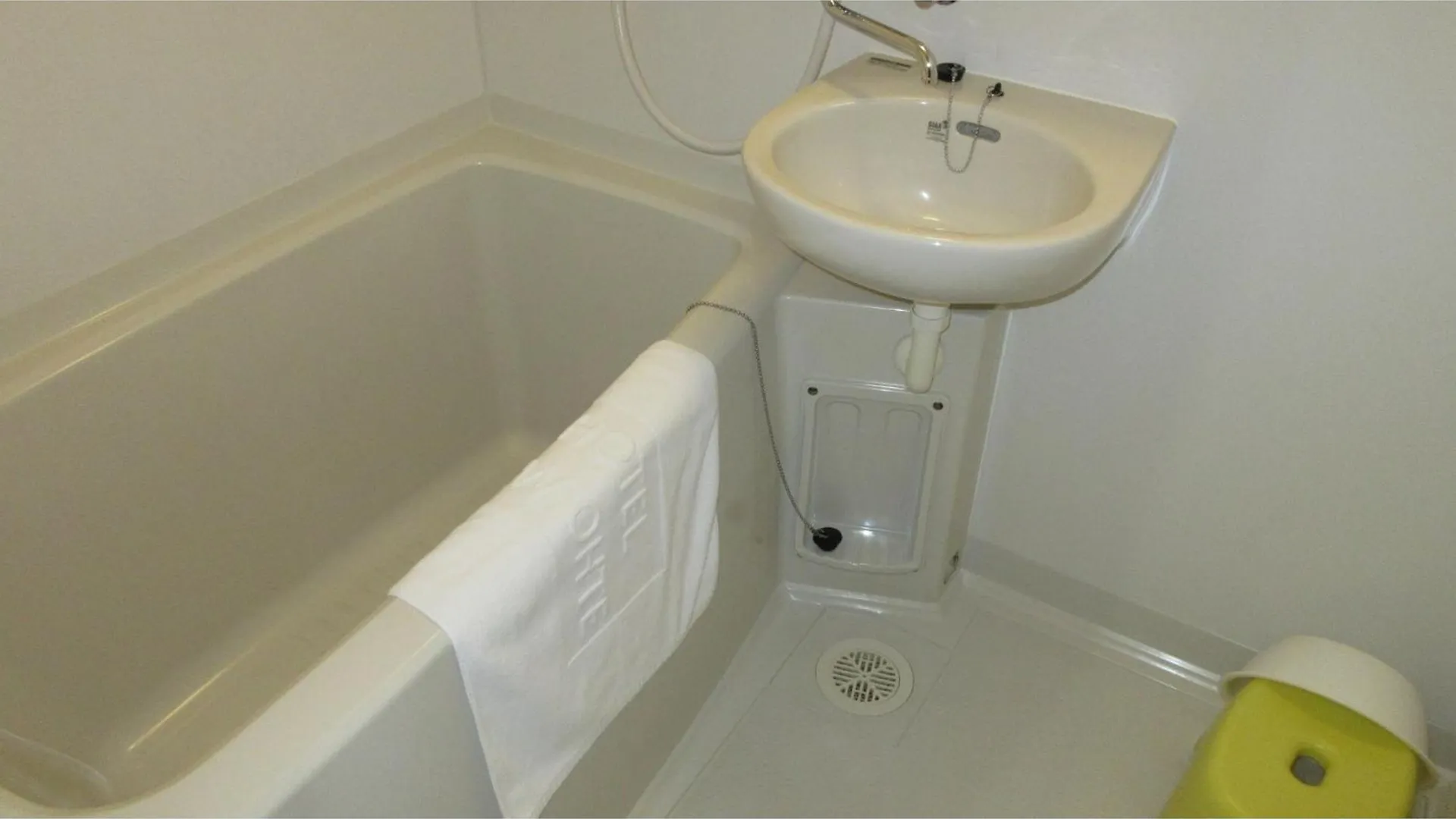 Hotel New Ohte - Vacation Stay 32399V 函馆