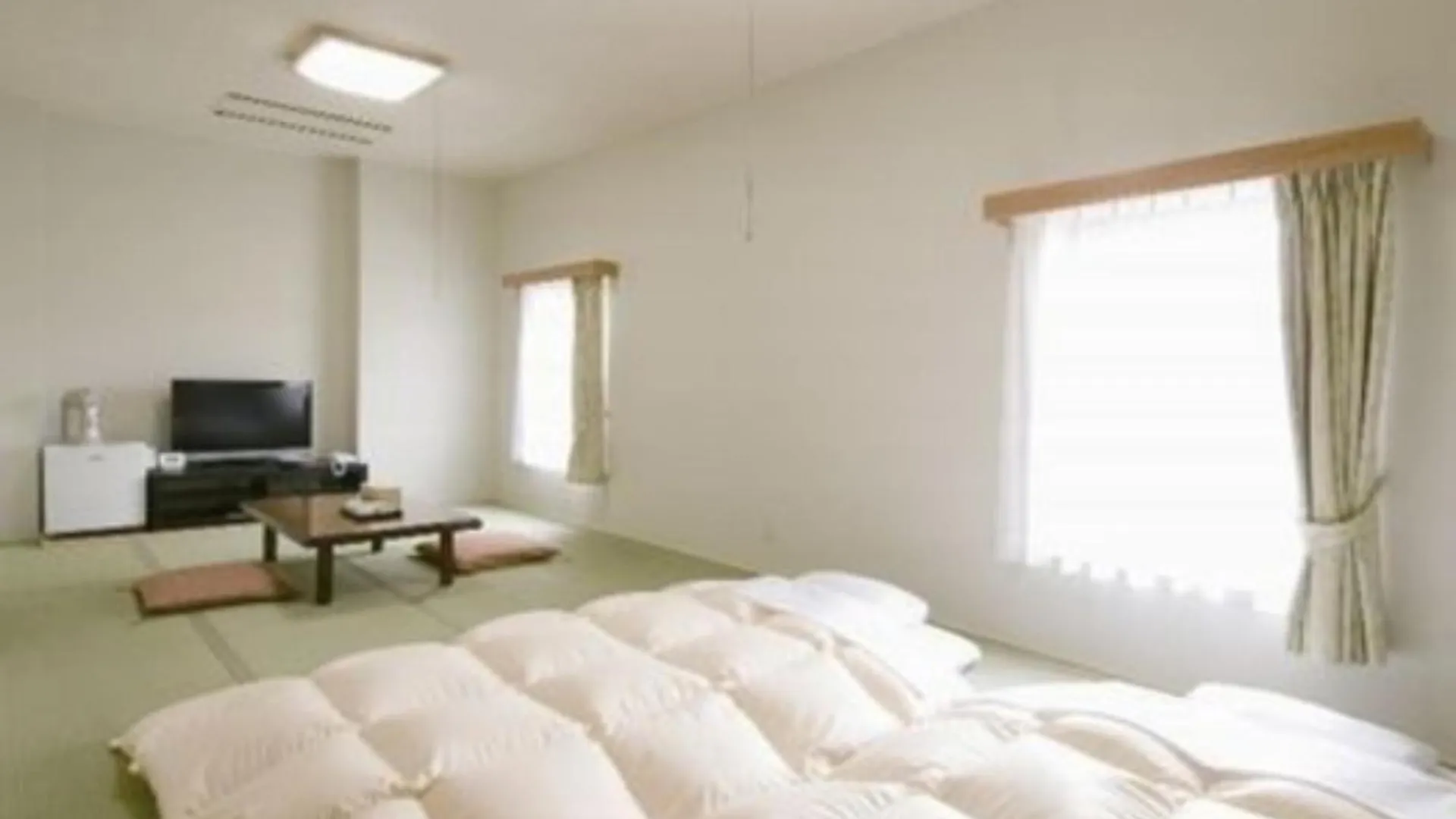 Hotel New Ohte - Vacation Stay 32399V 函馆