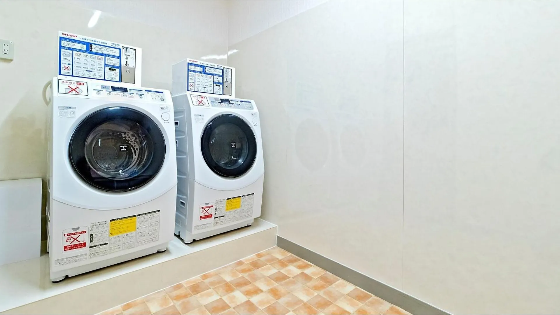 Hotel New Ohte - Vacation Stay 32399V Hakodate